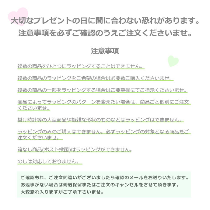 SEIKO 腕時計 セイコー 時計 ウォッチ 【日本製 Made in Japan】 セイコー5 自動巻き ビジネス カジュアル メンズ SNKK40J1 海外モデル [並行輸入品]