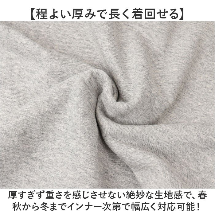 fruit of the loom パーカー 通販 フルーツオブザルーム 81349800 プルオーバー スウェット フーディー ルームウェア 部屋着 ワンマイル 長袖 トレーナー フード 裏毛パイル 無地 アメカジ メンズ 男子 レディース 厚手 秋冬