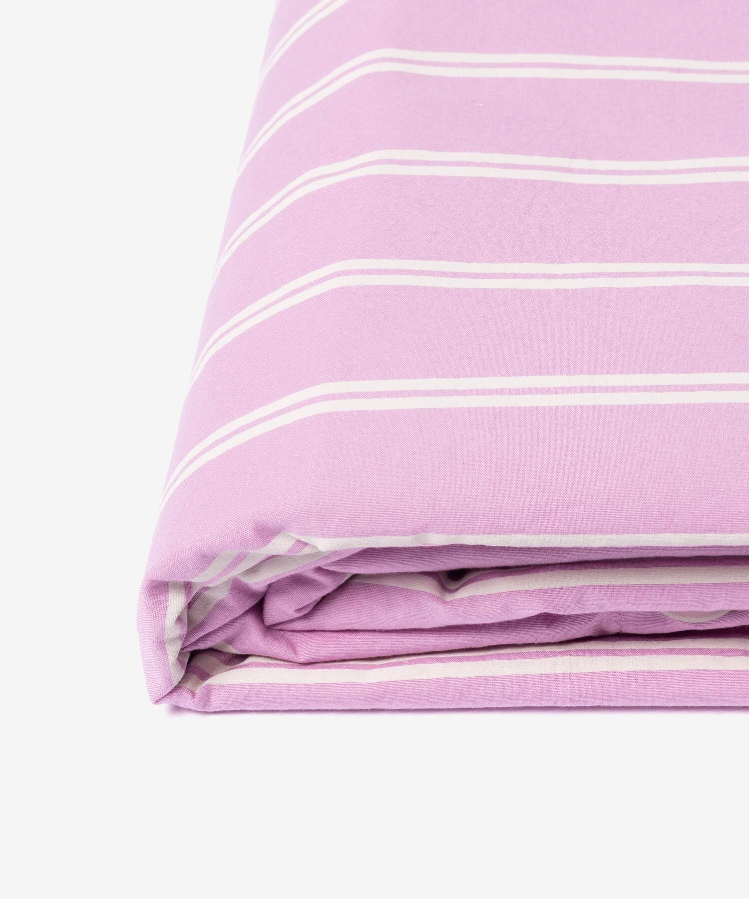 テクラ TEKLA PERCALE DUVET COVER パーケール デュベ カバー 200×200 掛け布団カバー 寝具 ユニセックス ホーム