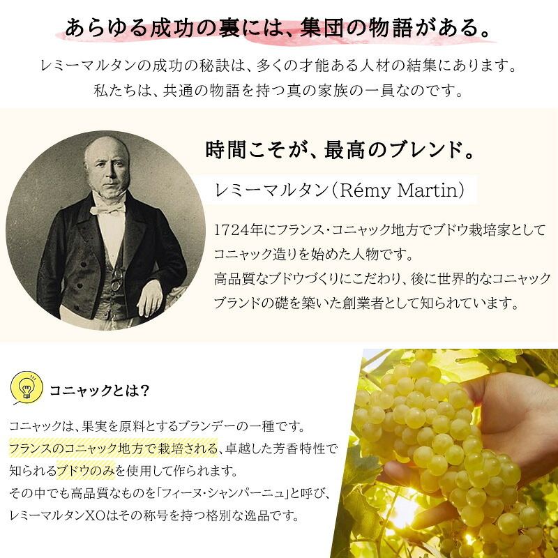 レミーマルタン XO 700ml 名入れ  お酒 ブランデー コニャック 昇進 開業ボトル REMY MARTIN 名前入り プレゼント ギフト 面白い センス 定年退職 還暦祝い 退職祝い 男性 女性 お祝い 古希 喜寿 傘寿 米寿 卒寿 白寿 百寿 敬老の日