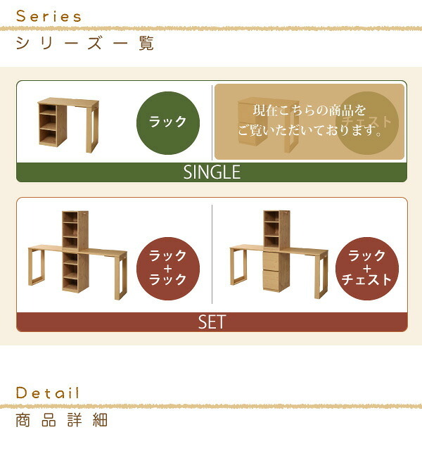 デスク チェア 育てる コンパクト チェスト セット 買い足し 可能 机 収納 キャビネット 付き 大人の勉強机 書斎机 リビング 木製 省スペース 幅90 新生活
