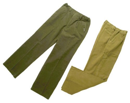【ADORABLE 子供服 日本製 パンツ】 （JPAd） フォーマル 長ズボン 子供服 カーキー ベージュ 130cm 140cm 150cm 160cm こども 子供 ブランド 男の子 ジュニア ボーイズ キッズ アドゥラブル 無地 冠婚葬祭 法事 発表会