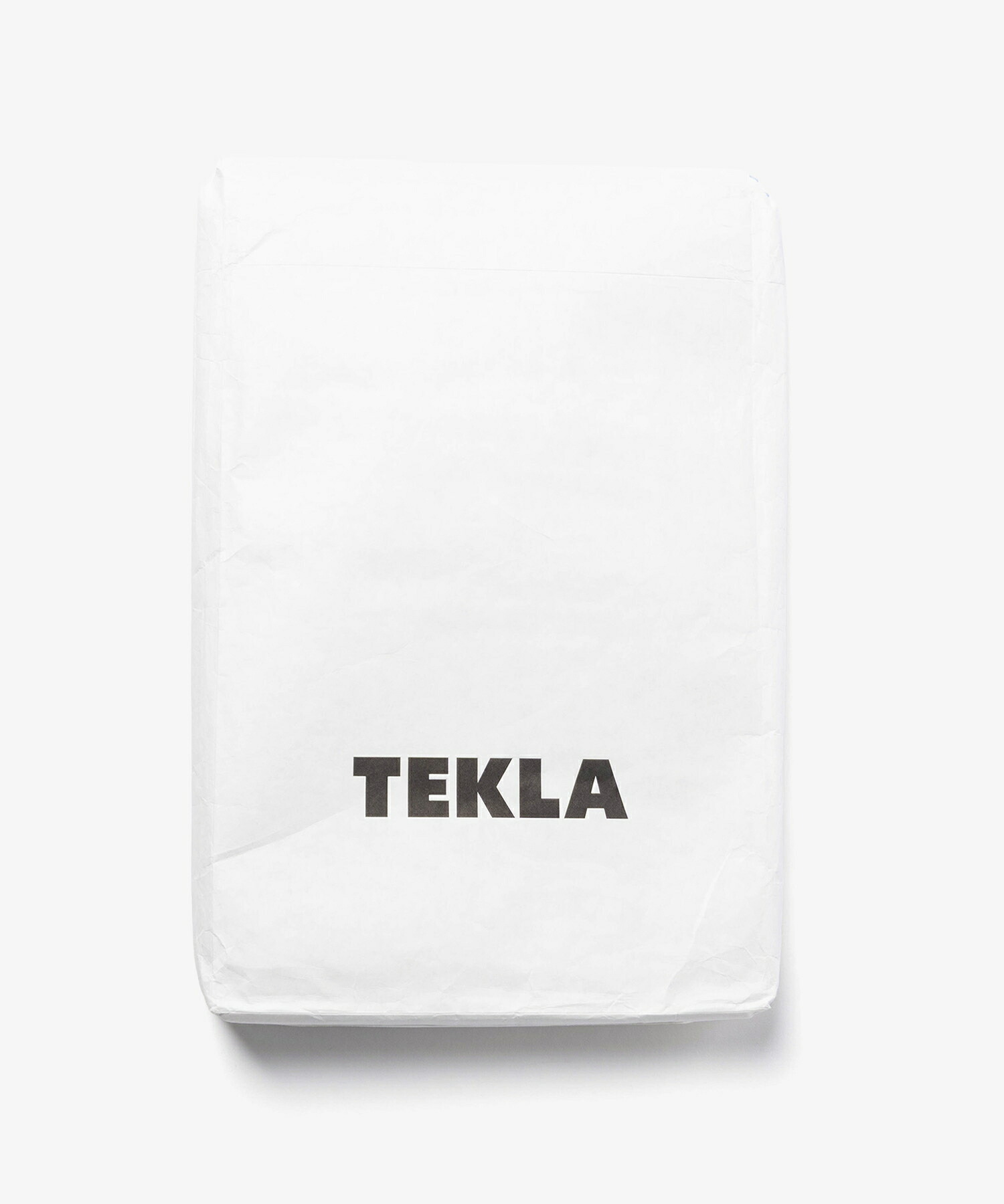 テクラ TEKLA PERCALE DUVET COVER パーケール デュベ カバー 230×235 掛け布団カバー 寝具 ユニセックス ホーム