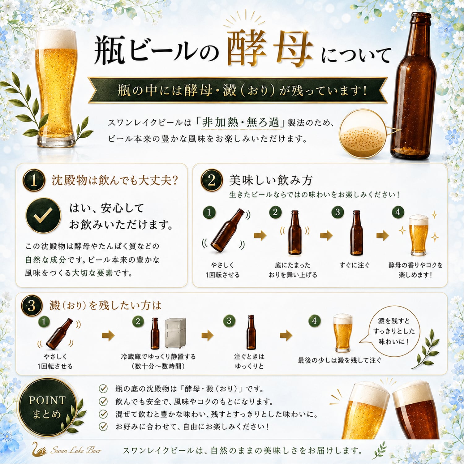 世界一 金賞受賞入り クラフトビール2種 セッションIPA2缶 飲み比べ 4本セット 世界一に輝いたビール入り3種 詰め合わせ 
