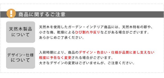 チェア 椅子 ブリック 天然木製スツール ロータイプ 送料無料 完成品 アンティーク モダン ナチュラル ミッドセンチュリー ウッド スタイリッシュ シンプル インテリア 家具 天然 おしゃれ カフェ 北欧