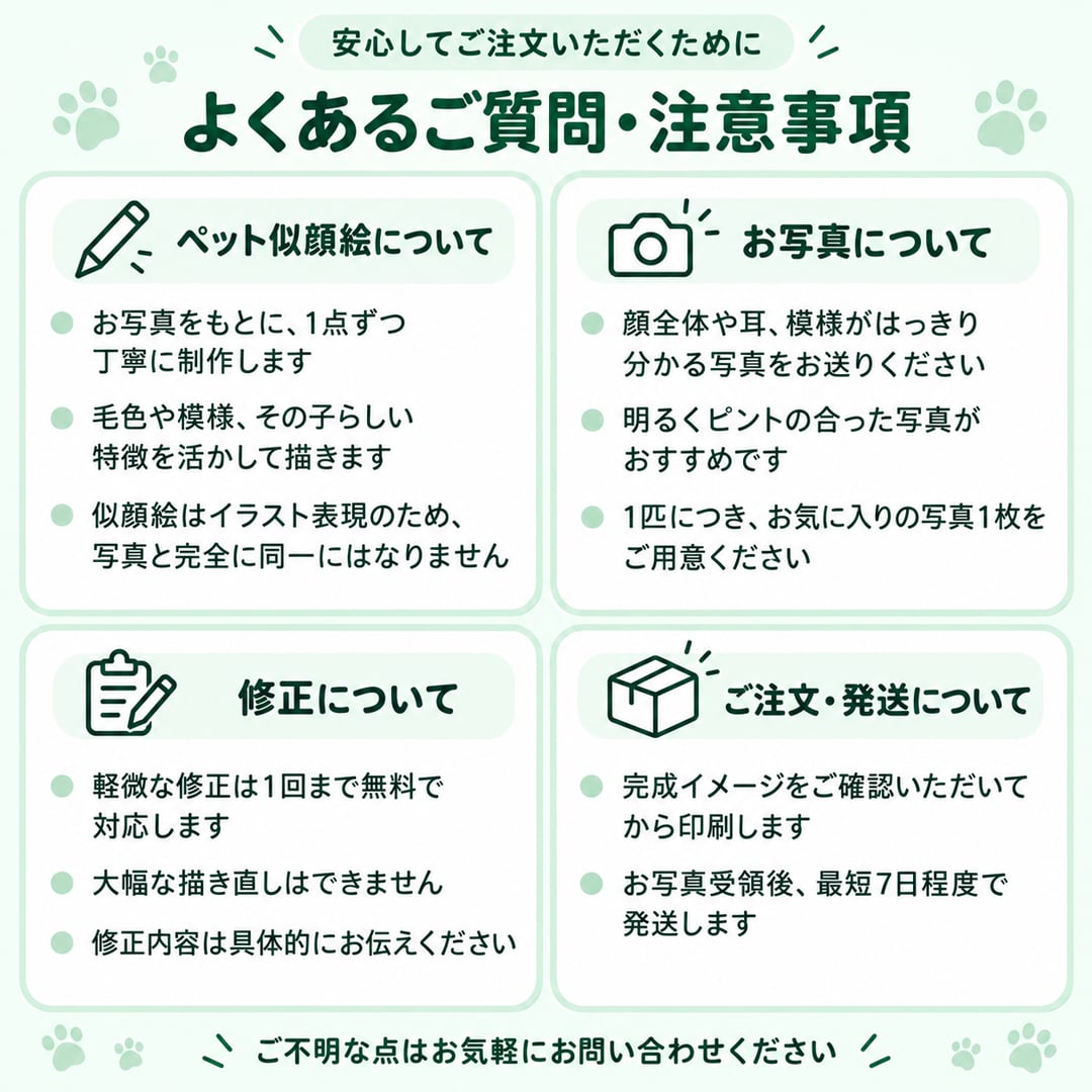 ペット似顔絵 ゴルフボール 6球 カラー 名入れ ペットの写真から作る オーダーメイド 犬 猫 うさぎ ハムスター インコ カメ キャロウェイ WARBIRD オリジナル ゴルフ プレゼント ペット好き 誕生日 記念日 ギフト