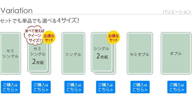 除湿シート 除湿マット 洗える 湿度調整マット 〔調湿くん〕 シングル 90×180cm 布団湿気取り 湿気対策 寝具 ウォッシャブル 丸洗いok カーペット マットレス 梅雨対策 梅雨対策