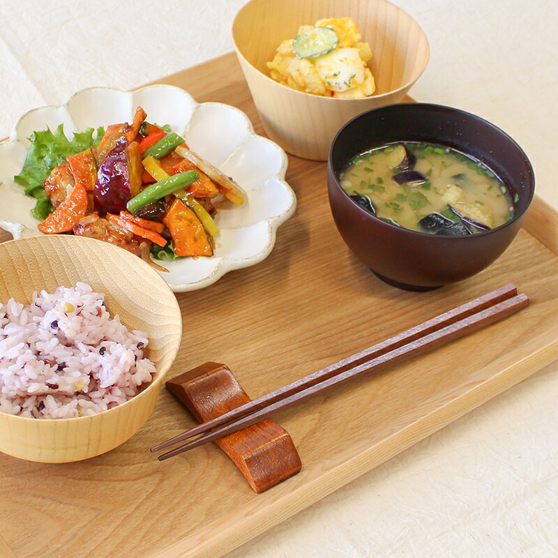 箸 お箸 はし おしゃれ かわいい お弁当 大人 来客用 持ちやすい 木製 細い 先 細い 子供 すべらない 天然木製 プチギフト 粗品 プレゼント 引き出物 男性 女性 まとめ買い 自然木箸 先角 栗 おはし カトラリー 六角