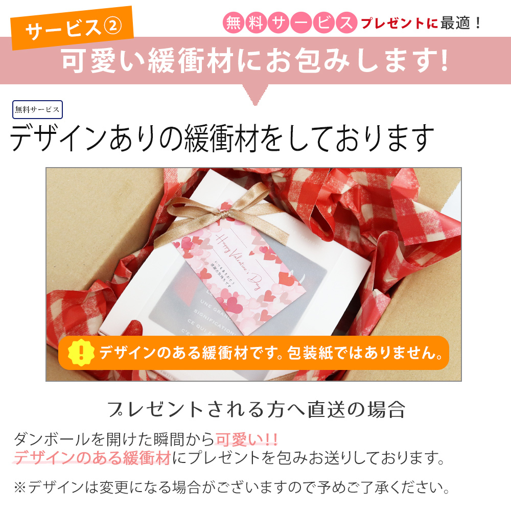 ロクシタン ハンドクリーム 誕生日 プレゼント 女性 入学 就職 退職 お祝い シア ローズ 合格 ロクシタン ハンドクリーム 30ｍL + ハンドタオル + 石鹸 + ソープフラワー 4点セット 喜ばれるギフト