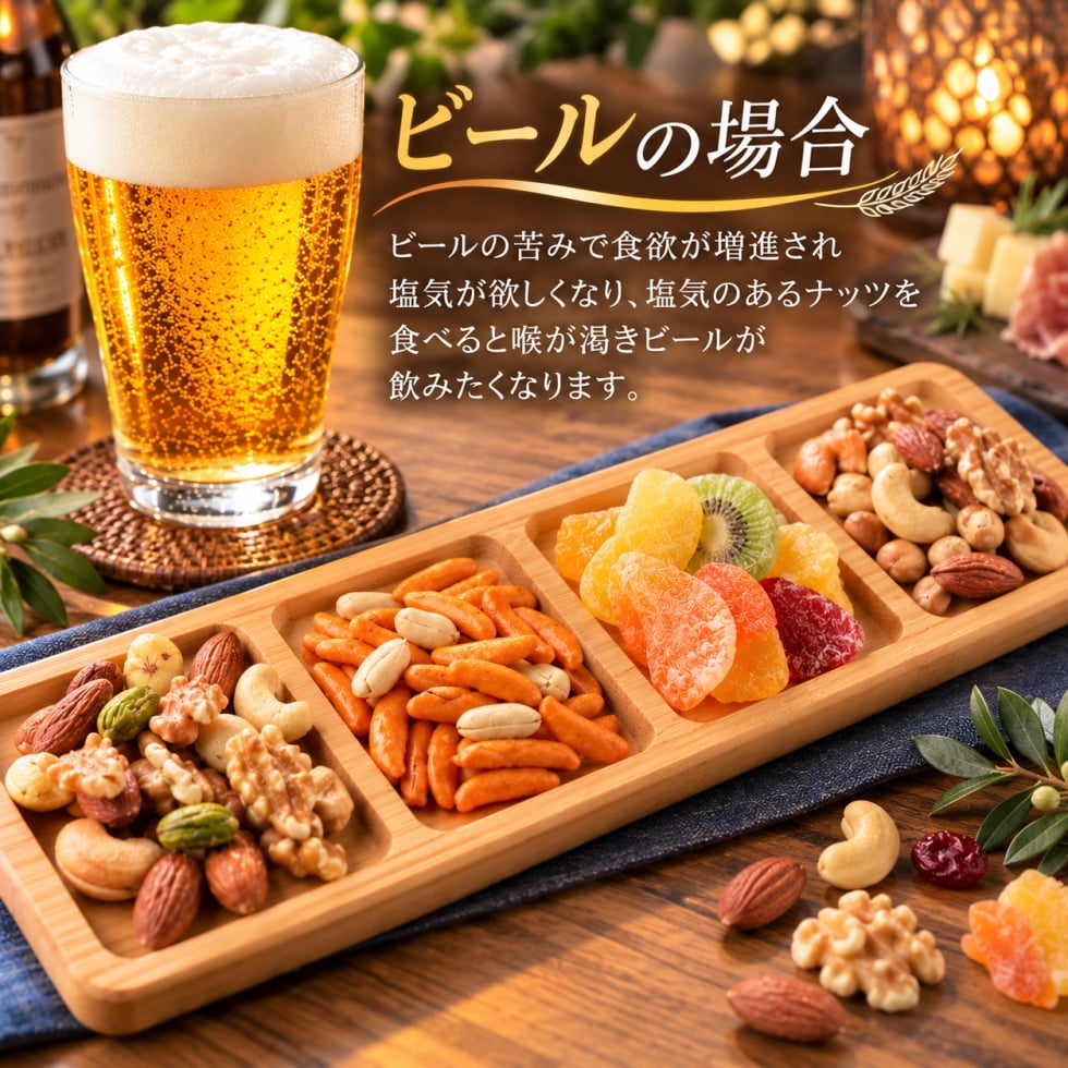 お歳暮 ギフト ナッツ お菓子 親 変わり種 おしゃれ 年配 送料無料 高級 健康食品 御中元 レゼント ナッツ ギフト おつまみ テレビで話題！ ギフト プレゼント スイーツ 無添加・無塩のプレミアム大阪・堂島7種ミックスナッツ中瓶2本セット。北新地・百貨店でお土産に使われています。【堂島ナッツ中瓶セット】