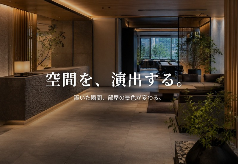 鉢カバー おしゃれ 大型 陶器 観葉植物 8寸 7寸 KONTON コントン ルーケト エメ LC-004 L M オフホワイト ダークグレー レッドクレイ ベージュ 約11号 約10号 底穴なし 屋内 リビング 玄関 オフィス 個性的 モダン 鉢隠し 陶器鉢カバー
