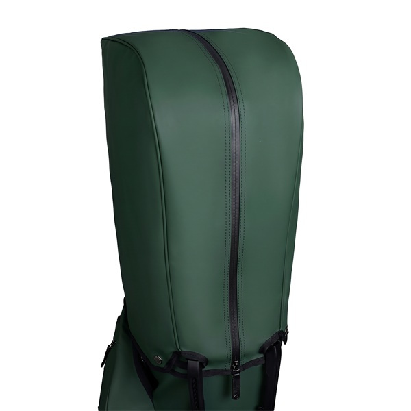 ベゼル ゴルフ スタンド キャディバッグ プロ スタンドバッグ Player 6.0 Pro Stand Bag EDEN VESSEL お誕生日祝い お祝い 記念品 お父さん 父の日 彼氏 男性 30代 40代 50代 60代 母の日 お母さん 還暦祝い 敬老の日 彼女 人気プレゼント プレゼント