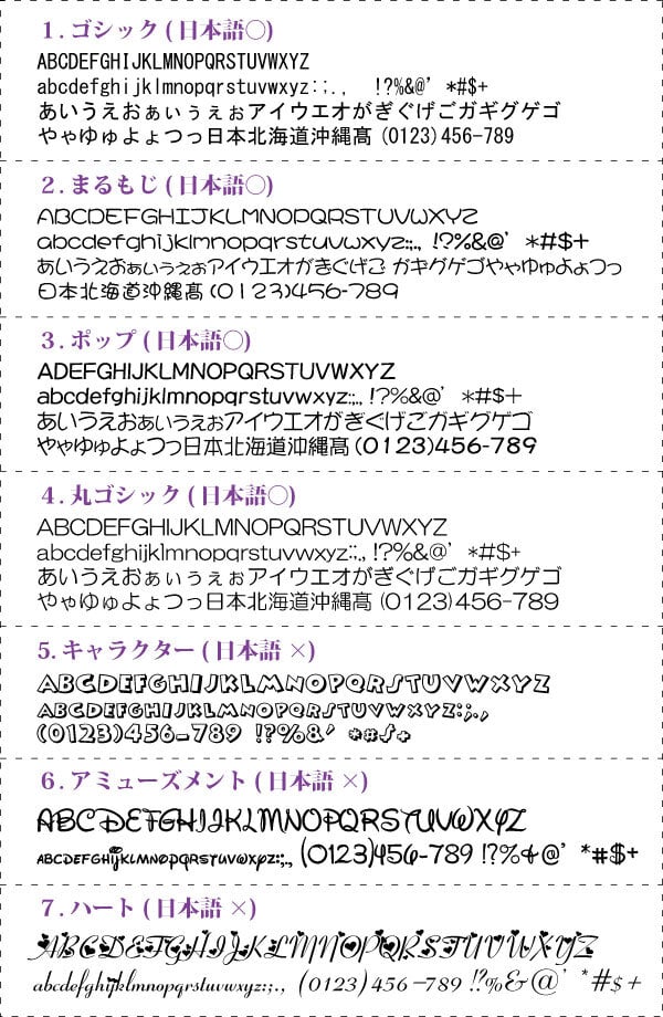 アルミ迷子札 ハート Ｍサイズ/両面刻印/ペット用迷子札/ドッグタグ