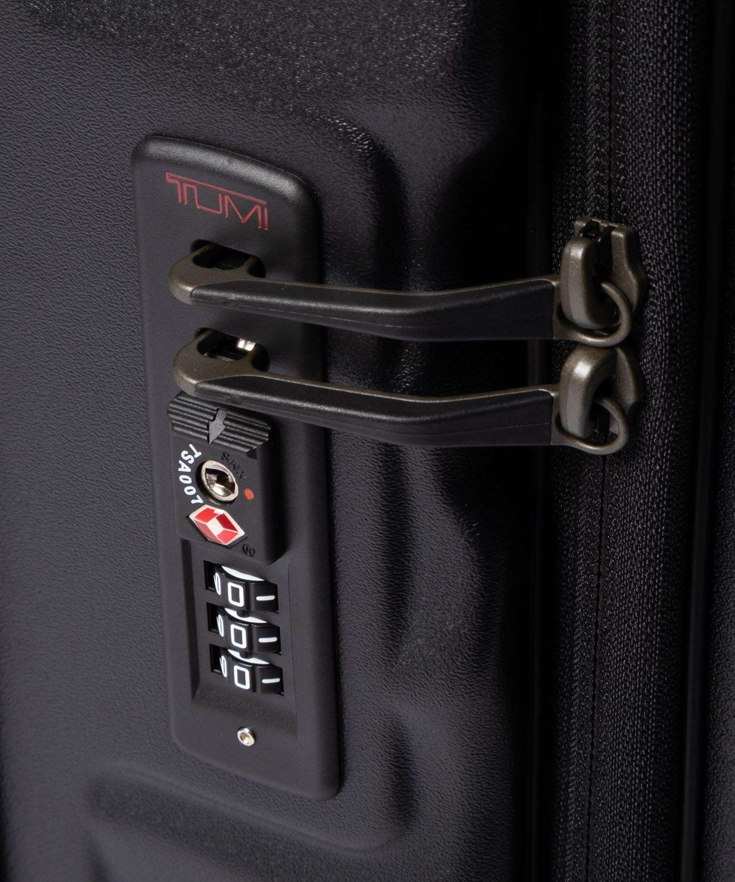 トゥミ TUMI 19 DEGREE ディグリー MEDIUM FRNT ACC EXP CHK ミディアム フロント アクセス エクスパンダブル チェックイン 67L 0228794DTX 158994 キャリーバッグ スーツケース ユニセックス バッグ