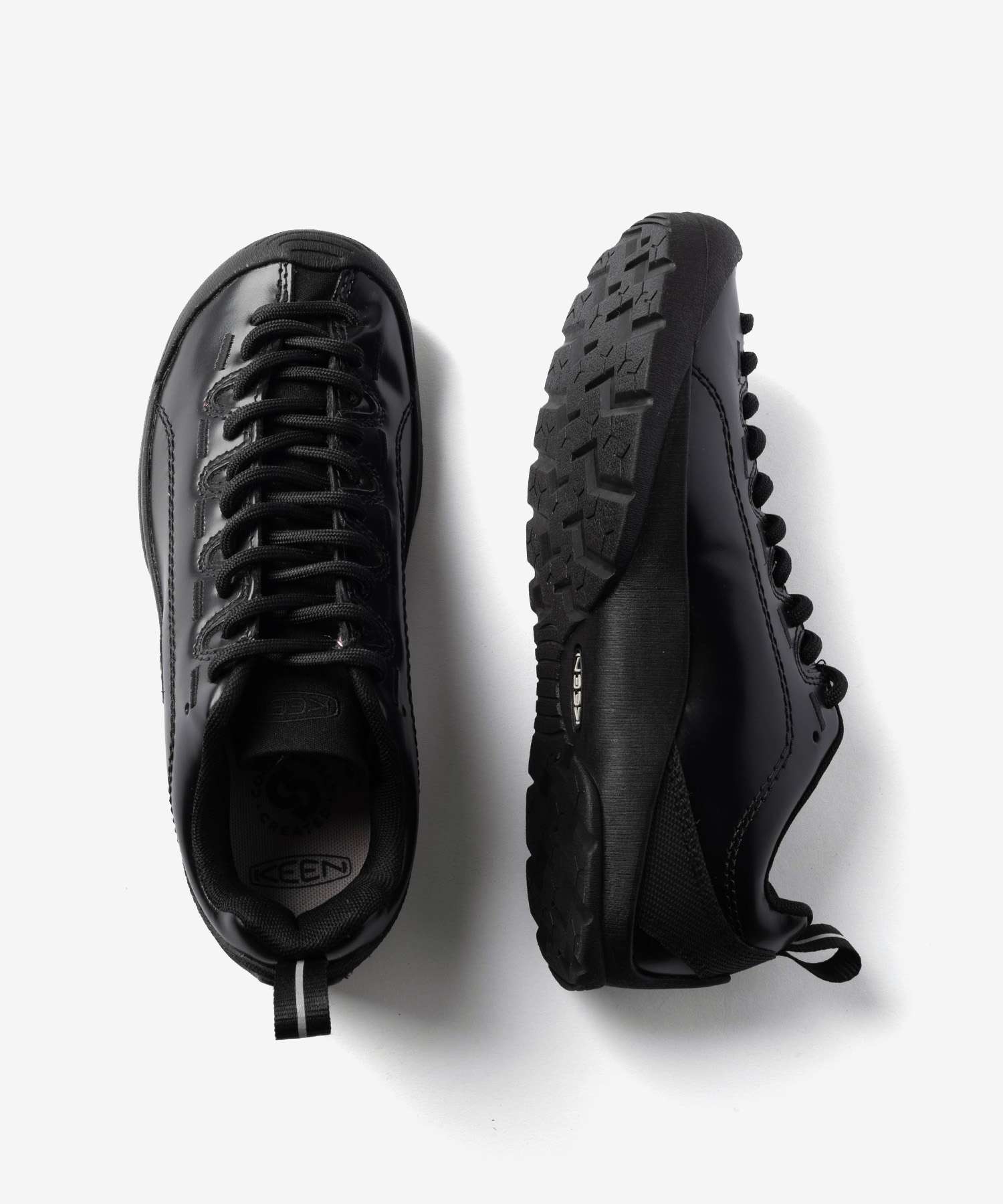 キーン KEEN JASPER W ウィメンズ ジャスパー 1032131 スニーカー レディース シューズ アウトドア