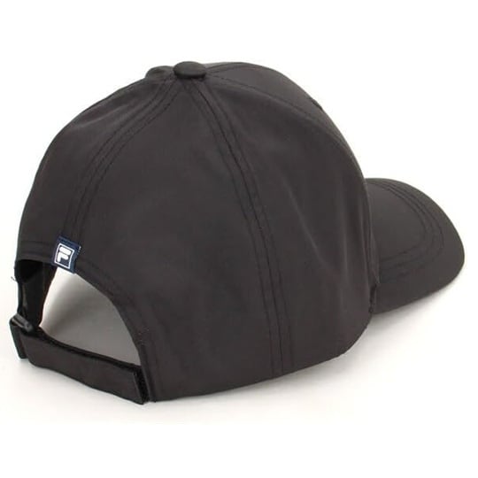 FILA SPORTS GOLF キャップ  FILA SPORTS 785-901 お誕生日祝い お祝い 記念品 お父さん 父の日 彼氏 男性 30代 40代 50代 60代 還暦祝い 敬老の日 人気プレゼント プレゼント