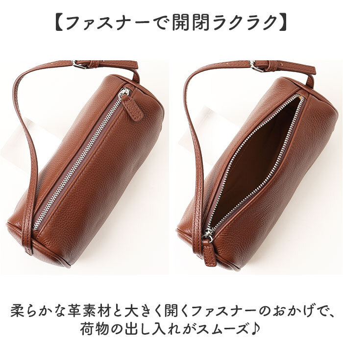 ハンドバッグ 小さめ レディース 通販 ハンドバック 手持ち バッグ ミニバッグ ミニバック 手提げバッグ 手持ちカバン 手提げカバン 手持ち鞄 女性 大人 通勤 ビジネス おしゃれ シンプル コンパクト きれいめ 上品 フォーマル レディースバッグ