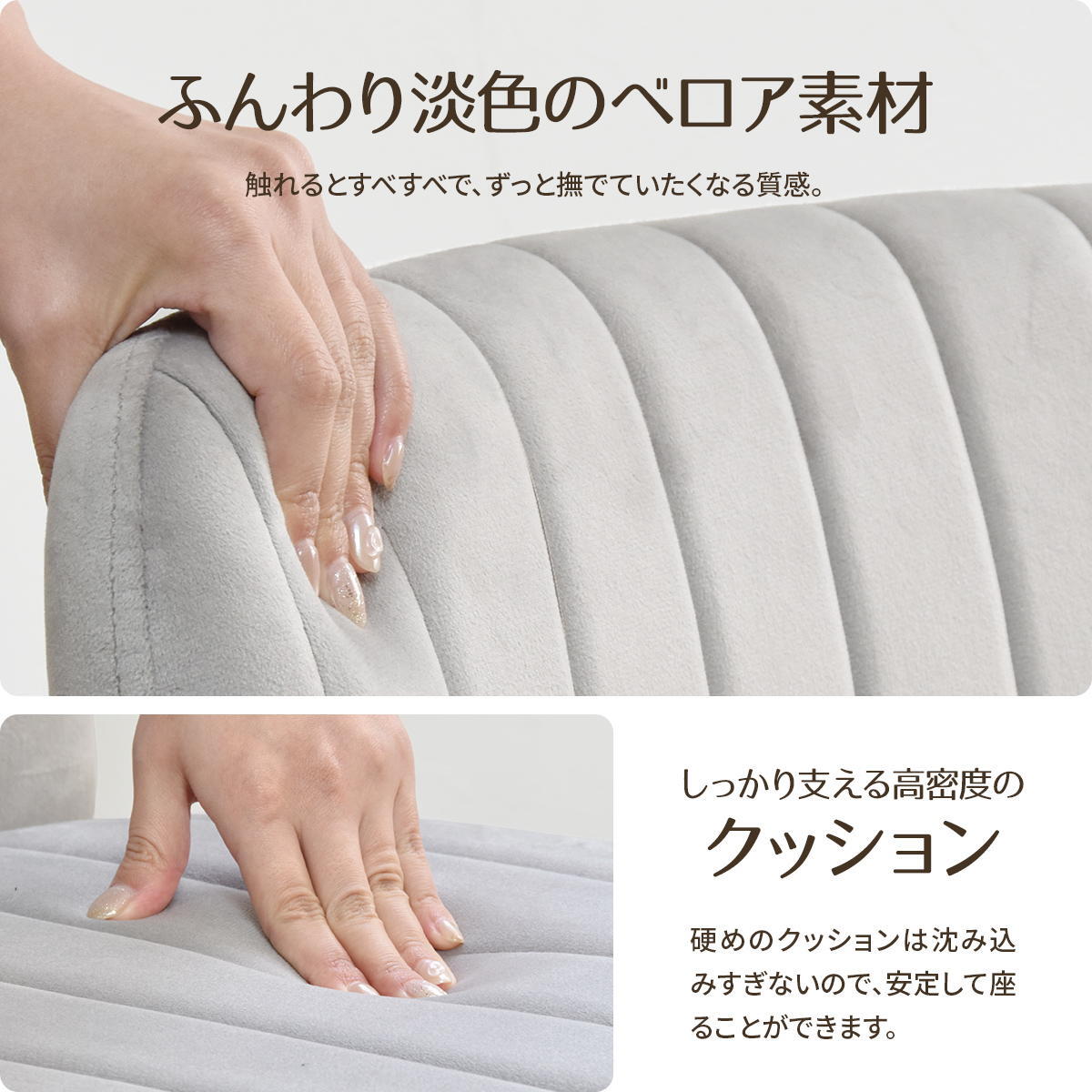 あぐらチェア PPIT ONCH0404 正座チェア ワイド座面60cm 幅68cm× 奥行70cm× 高さ82cm～91.5cm 座面高さ46cm～55.5cm 胡坐チェア ワークチェア あぐら椅子 ワイド座面 幅広チェア キャスター付 高さ調節 360度回 新生活