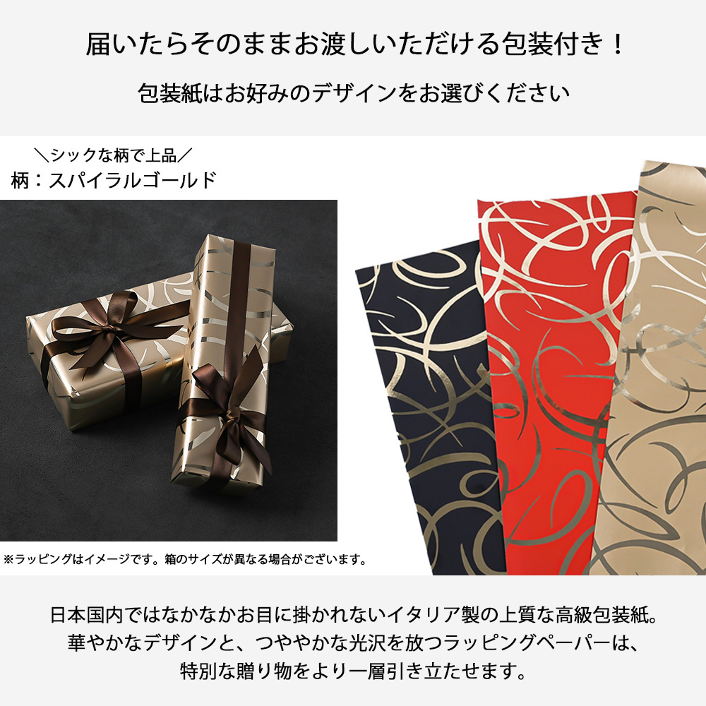 【名入れ無料】 【スペシャルラッピング付】 カランダッシュ CARAN DACHE ボールペン 全5色 849 ローラーボール ゲル 水性 NF0846 包装紙23種類から選べる 純正箱 即日発送 筆記具 高級 筆記具 送別会 誕生日 お中元 還暦祝い 結婚祝い 結婚式 名入れ 息子 娘 文房具 即日発送 クリスマスプレゼント ビジネス小物 バレンタイン ホワイトデー