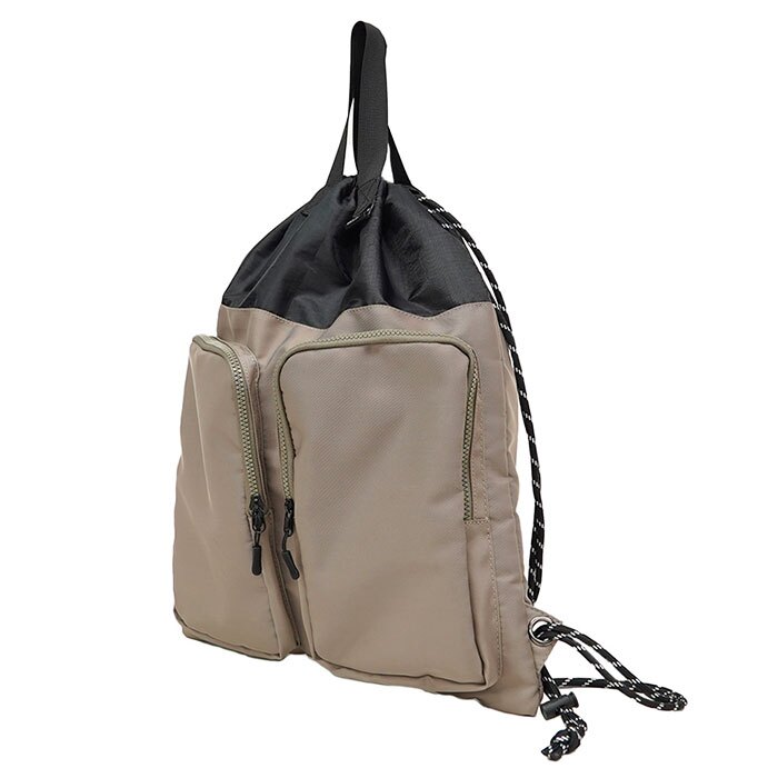 LRM バッグ NC-1212 通販 ナップサック リュックサック リュック ドロストバッグ バックパック デイパック 巾着リュック 巾着バッグ レディース メンズ 軽量 軽い A4 通学 通勤 旅行 女性 女子 男性 男子 高校生 中学生 レディースバッグ