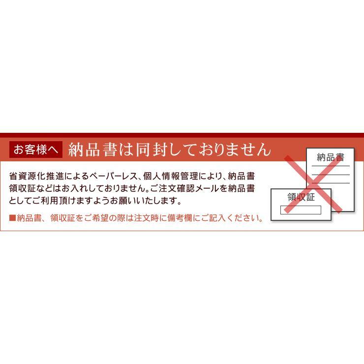 無添加 お刺身ウニ1kg(100g×10個) 送料無料 とろける食感がたまらない（刺身 海鮮丼 うに丼 手巻き寿司 おつまみ ギフト お歳暮 お年賀 贈り物 業務用 贈り物 プレゼント 御祝 内祝 ギフト）[[生ウニ100-10p]