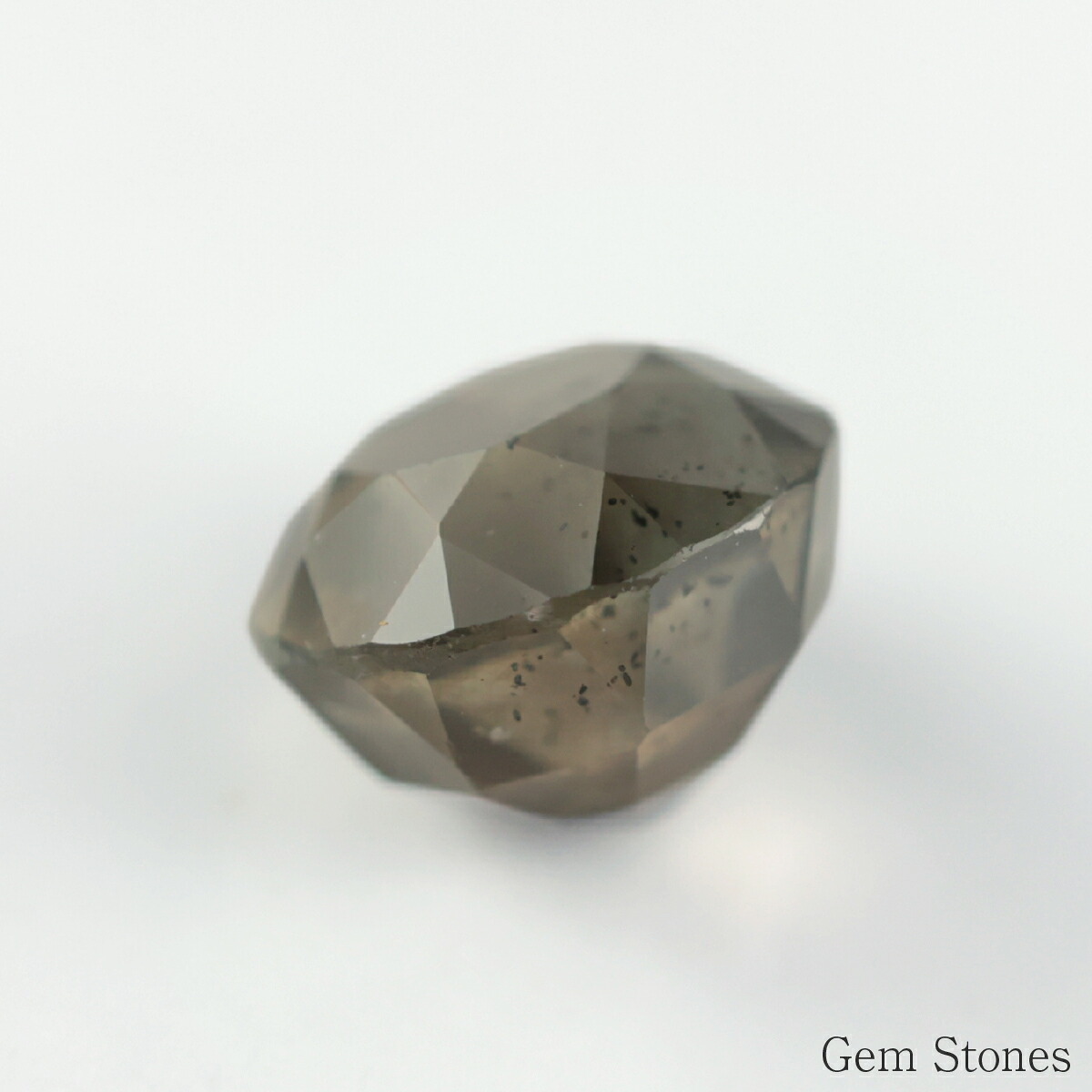 非加熱 カラーチェンジサファイア 1.52ct ルース 宝石 裸石 サファイア グリーン イエロー ジュエリー オリジナル 制作 コレクション 誕生石 9月 記念 お守り 誕生日 プレゼント