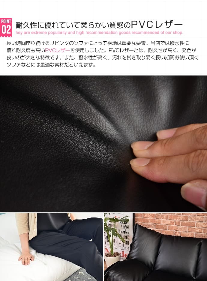 ソファ 座椅子 2人掛け 低反発 昼寝 おしゃれ ロー シンプル ナチュラル 北欧 ファブリック リビング カフェ ローハイ兼用 一人暮らし 新生活 2人用 2p ブライト2P アームレス ごろ寝 ンプル モダン ロータイプ 座面 奥行き 広い