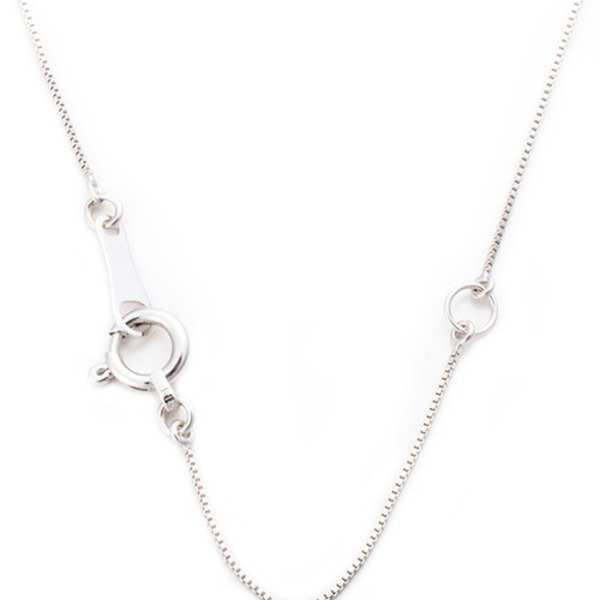 ダイヤモンド ネックレス K18 ホワイトゴールド 0.2ct ダンシングストーン 馬蹄 ホースシュー 一粒 揺れるダイヤ ペンダント 鑑別カード レディース アクセサリー ジュエリー ギフト