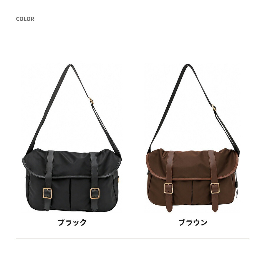 THEATERPRODUCTS シアタープロダクツ ショルダーバッグ 斜め掛け ショルダー かばん 普段使い 使いやすい レディース ギフト プレゼント ブラック cl250747