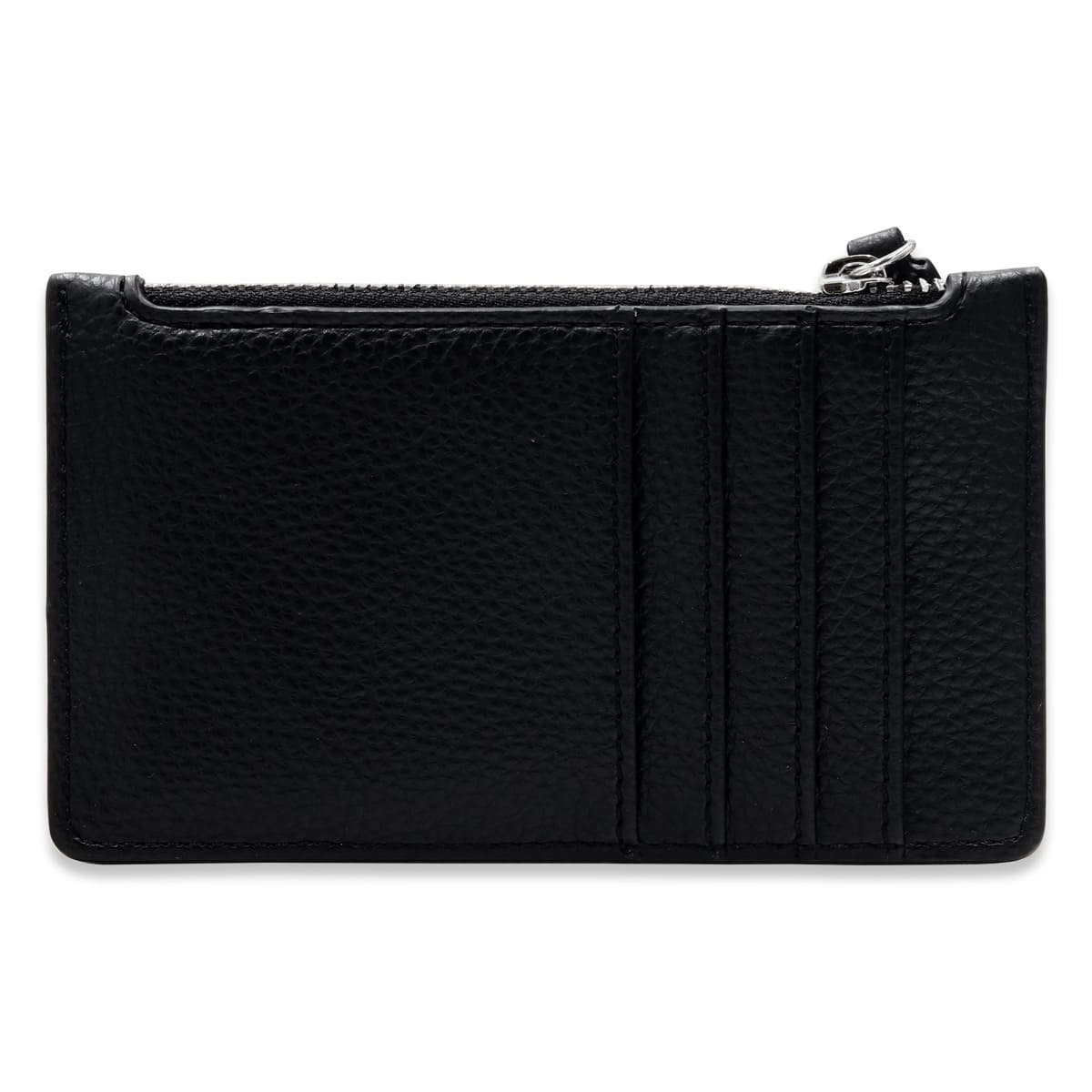 ヴィヴィアンウエストウッド 財布 フラグメントケース メンズ レディース Vivienne Westwood 51110039 S000D PF N403 ブラック RE-VEGAN カードケース コインケース 小銭入れ オーブ ロゴ 薄型 ミニ財布