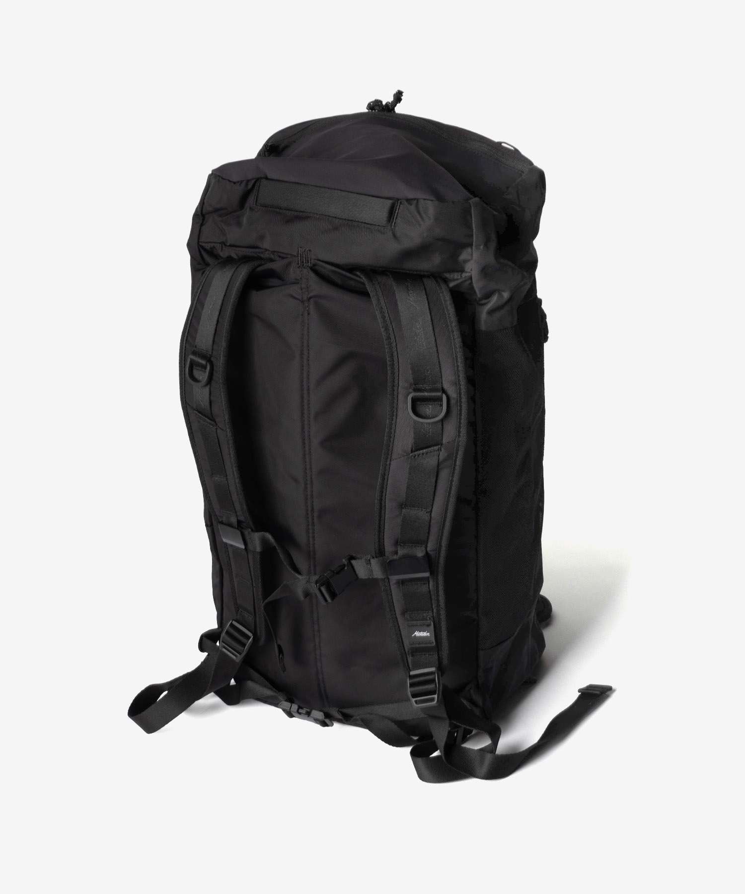 マタドール Matador 45L SEG HYBRID TRAVEL PACK セグ ハイブリッド トラベル パック MATSEG245001 バックパック リュックサック ユニセックス バッグ