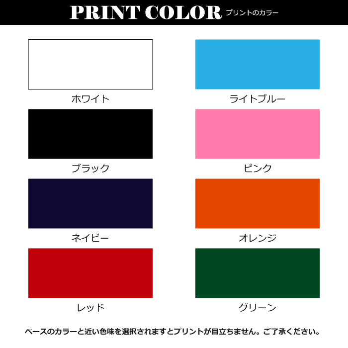 プレゼント ギフト スマイリー ★ パーカー 名入れ 名前入り 名前入れ かわいい 長袖 冬服 おすすめ 誕生日 秋冬 還暦祝い 送別祝い 女性 男性 祖父 祖母 実用的 おしゃれ 20代 30代 40代 50代 60代 趣味グッズ もらって嬉しい センスがいい 
