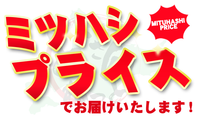 りんご 北海道産 蜜入 レッドゴールド リンゴ 5kg（約20-30個入）