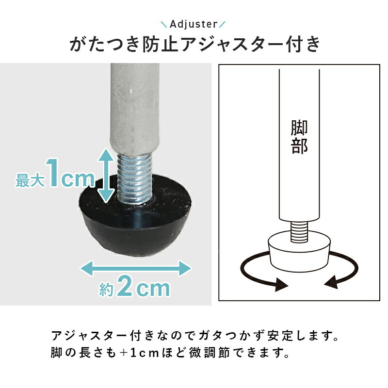 収納家具 ラック ランドリーチェスト ラタン調 隙間収納スリム 幅15cm 高さ154cm ハイタイプ 取り外し オープン棚付き 収納 ランドリー収納 ランドリー 衣類収納 サニタリールーム チェスト 洗