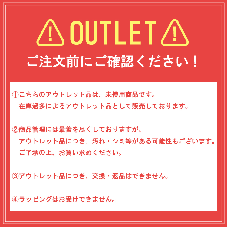 長毛 ムートン シートクッション 円形 直径60cm ウレタン入り ムートンクッション キャンプ アウトドア ペット ペットマット 送料無料 長毛タイプ 毛皮 約直径60cm ラウンドクッション ラウンド 円形クッション 座布団 ソファー 暖かい シートクッション ファー おしゃれ かわいい 淡い 北欧