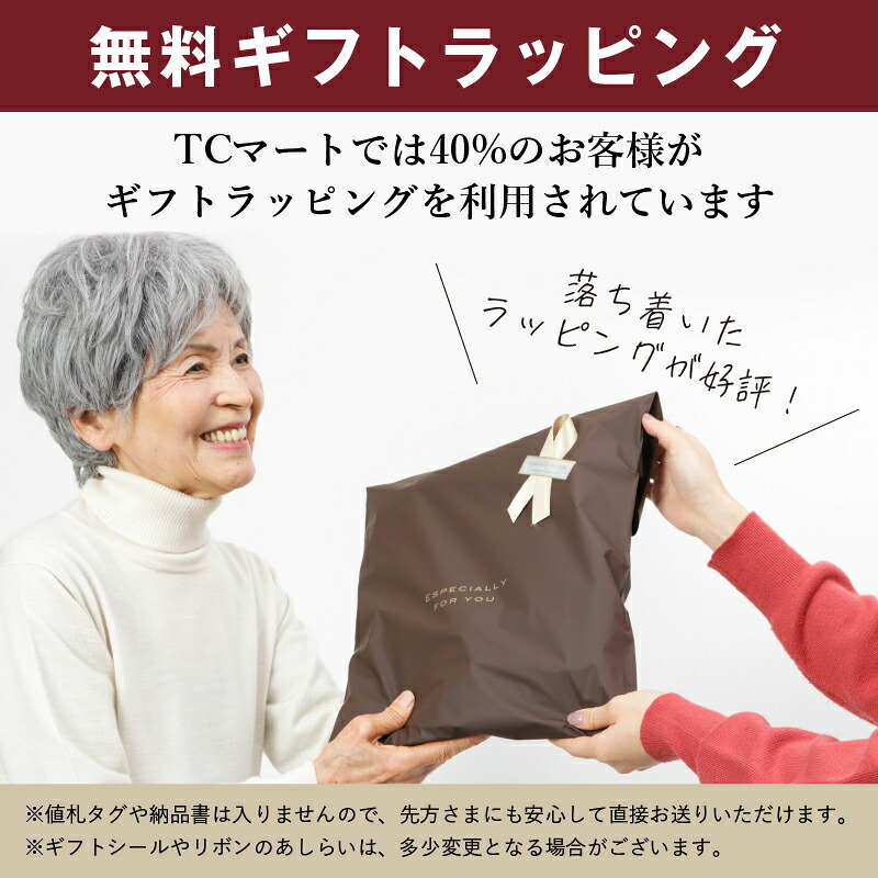 シニアファッション メンズ 80代 70代 60代 90代 秋冬 あったか 防寒 ケーブルニット×裏フリース ジップアップジャケット おじいちゃん 服 誕生日 プレゼント 紳士服 アウター ジャンパー 男性 祖父 お年寄り 老人 高齢者 ギフト（cdk-mo1-654700）