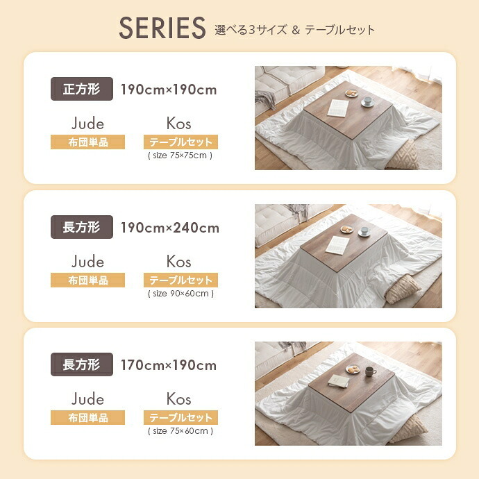 こたつ布団 コタツ布団 炬燵布団 長方形 コーデュロイ リバーシブル 毛布 こたつ掛け布団 薄掛け 軽量 丸洗い 洗濯可 洗える 上掛け リビング ダイニング 一人暮らし 省スペース コンパクト フランネル ふかふか コーディロイ生地こたつ布団 冬用