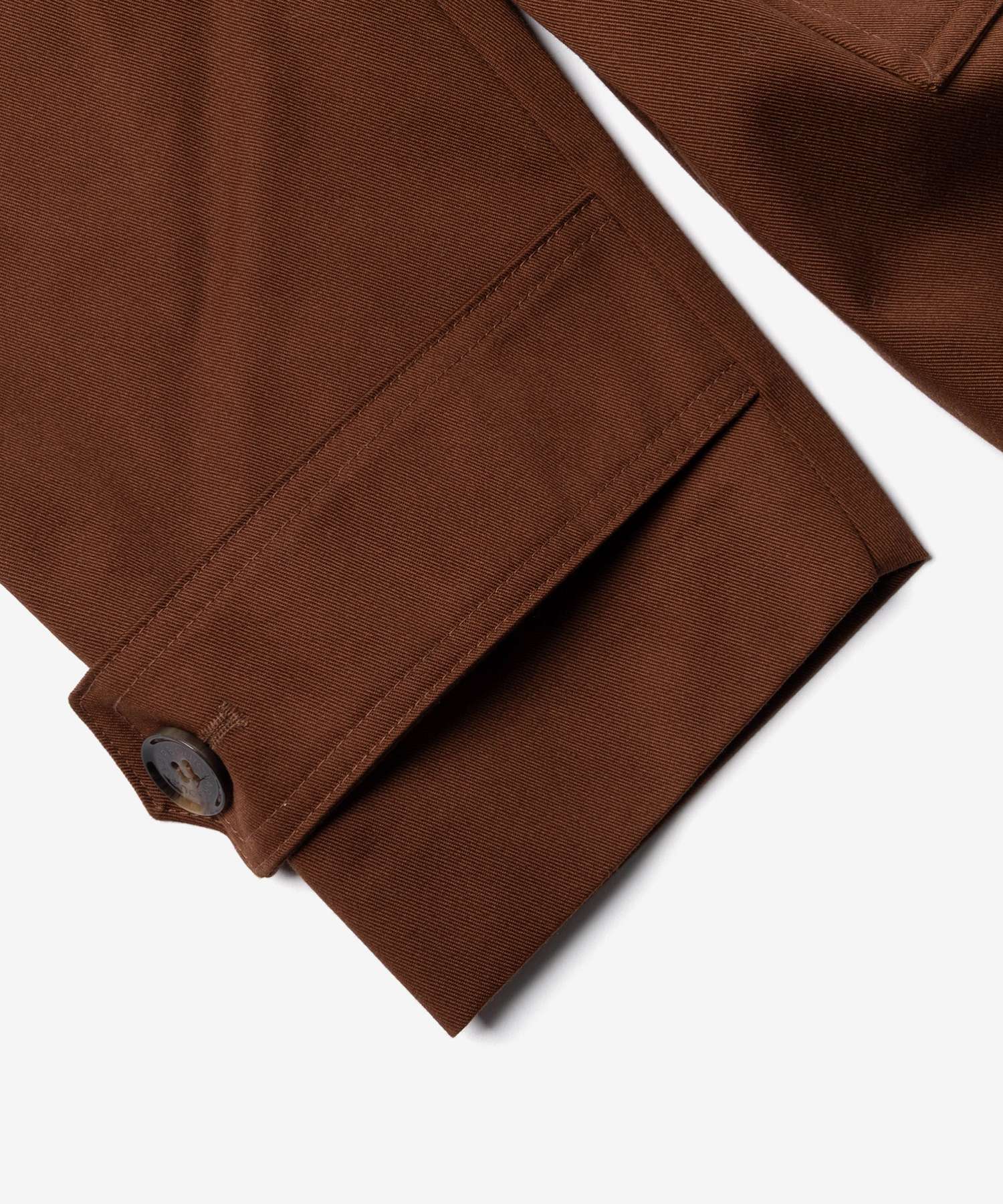 バブアー Barbour AOIFE SHOWERPROOF TRENCH イーファ シャワープルーフ トレンチ LSP0246 トレンチコート レディース アウター