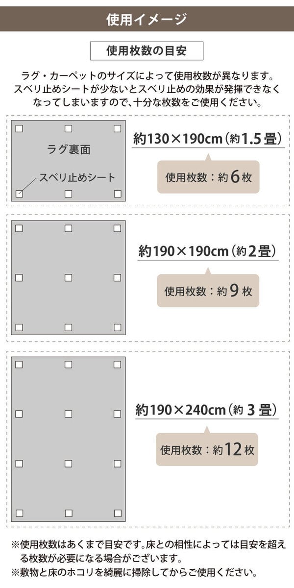 ラグ カーペット ハンギング鉢カバー 吊り下げ 鉢カバー カゴ 麻 ナチュラル アジア アジア雑貨 プランターカバー バスケット 小物入れ 小物収納 おしゃれ 北欧 収納かご