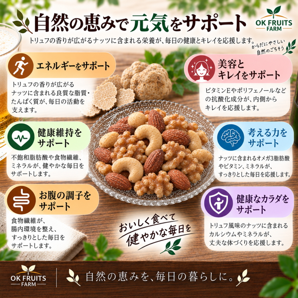 お歳暮 ギフト ナッツ お菓子 親 変わり種 おしゃれ 年配 送料無料 高級 ギフト 健康食品 御中元 ギフト プレゼント ナッツ おつまみ プレゼント 高級  焼きチーズ入り 燻製ミックスナッツ トリュフミックスナッツ セット お菓子 送料無料 おしゃれ 昨年4527個の販売実績 ナッツ  【燻製ミックスナッツ＆トリュフミックスナッツ中瓶セット】