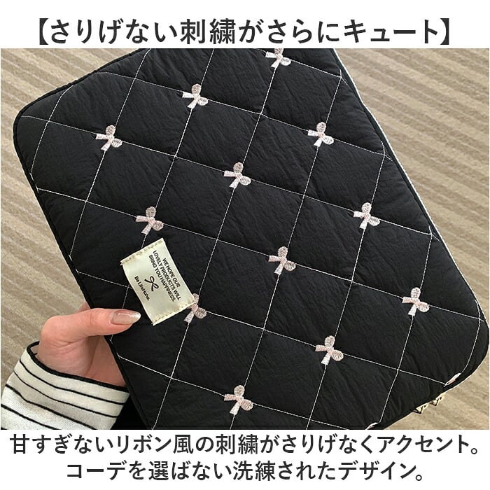 パソコンケース ノートパソコンバッグ 通販 ノートパソコンバック PC用キャリングバッグ ノートパソコンケース ケース バック ノートpcケース pcケース パソコンバッグ パソコンバック バッグ ノートpc パソコン ノートパソコン 可愛い 女性 お洒落