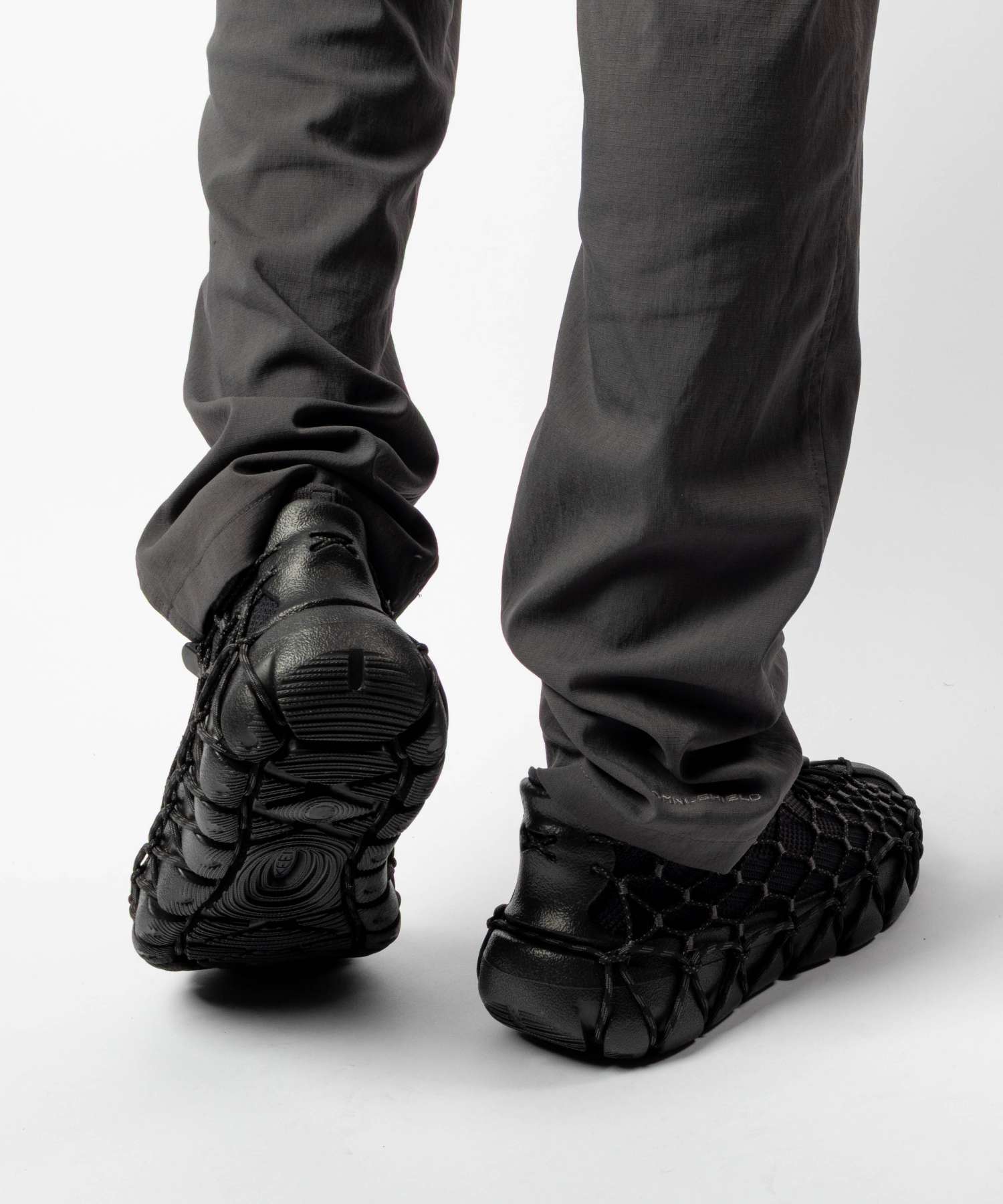 キーン KEEN UNEEK 360 ユニーク 360 1031928 スニーカー メンズ シューズ アウトドア