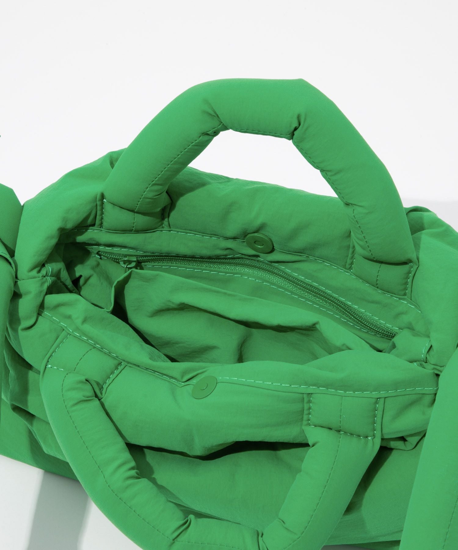 オレンド OLEND MINI ONA SOFT BAG ミニ オナ ソフト バッグ ショルダーバッグ ハンドバッグ 2WAY ユニセックス バッグ