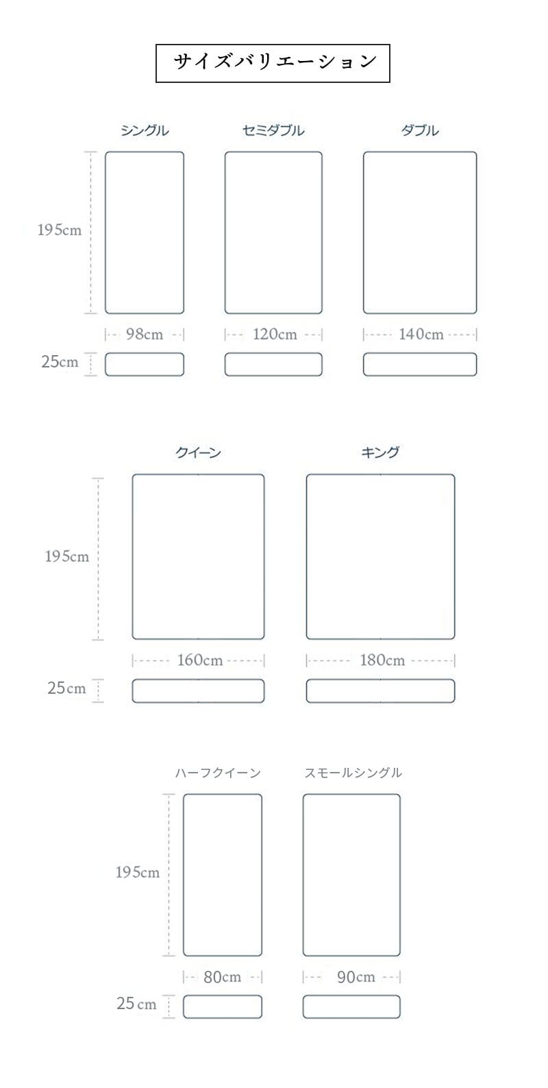 マットレス 日本 シルキーポケット silky pocketシングル 高級 高級ホテル 迎賓館 宮内 一流ホテル 正規品 シングルマットレス シングル マットレス単品 レギュラー