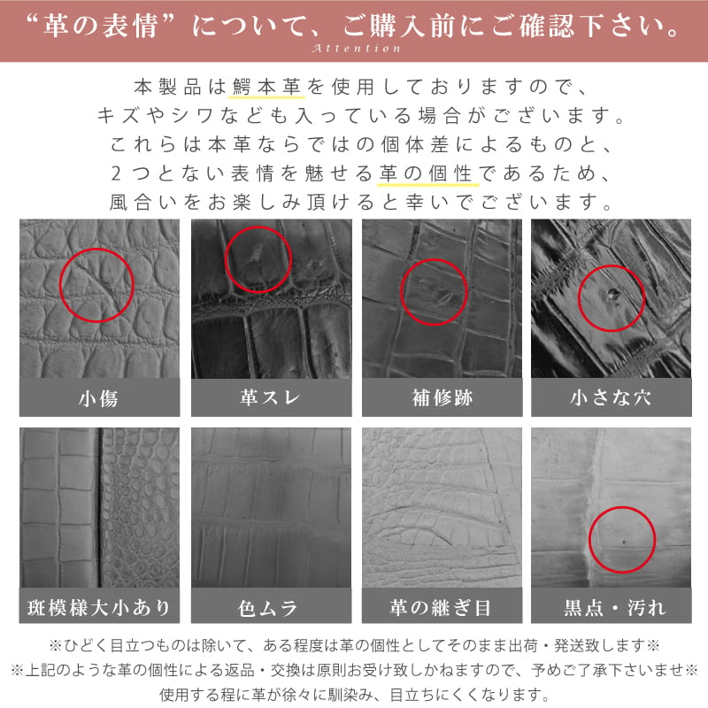 ボディバッグ クロコダイル メンズ 腹革 センター取り ワニ革 ショルダーバッグ スリングバッグ 斜め掛けバッグ マットブラック 牛革 本革 本物 大容量 ポーチ付き 長財布入る プレゼント ギフト 送料無料