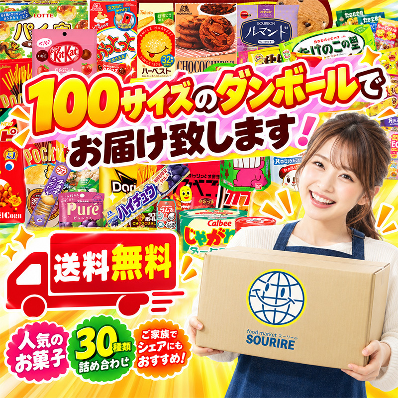 お菓子 詰め合わせ 送料無料 ドリーム 子供 駄菓子 スナック菓子 お菓子セット 菓子 スナックお菓子箱 景品 結婚式  業務用 催事 子供会 景品 販促 イベント 旅行 お祭り まとめ買い ギフト プレゼント 箱詰め 個包装 お菓子手帳 大量 チョコレート クッキー スーリール