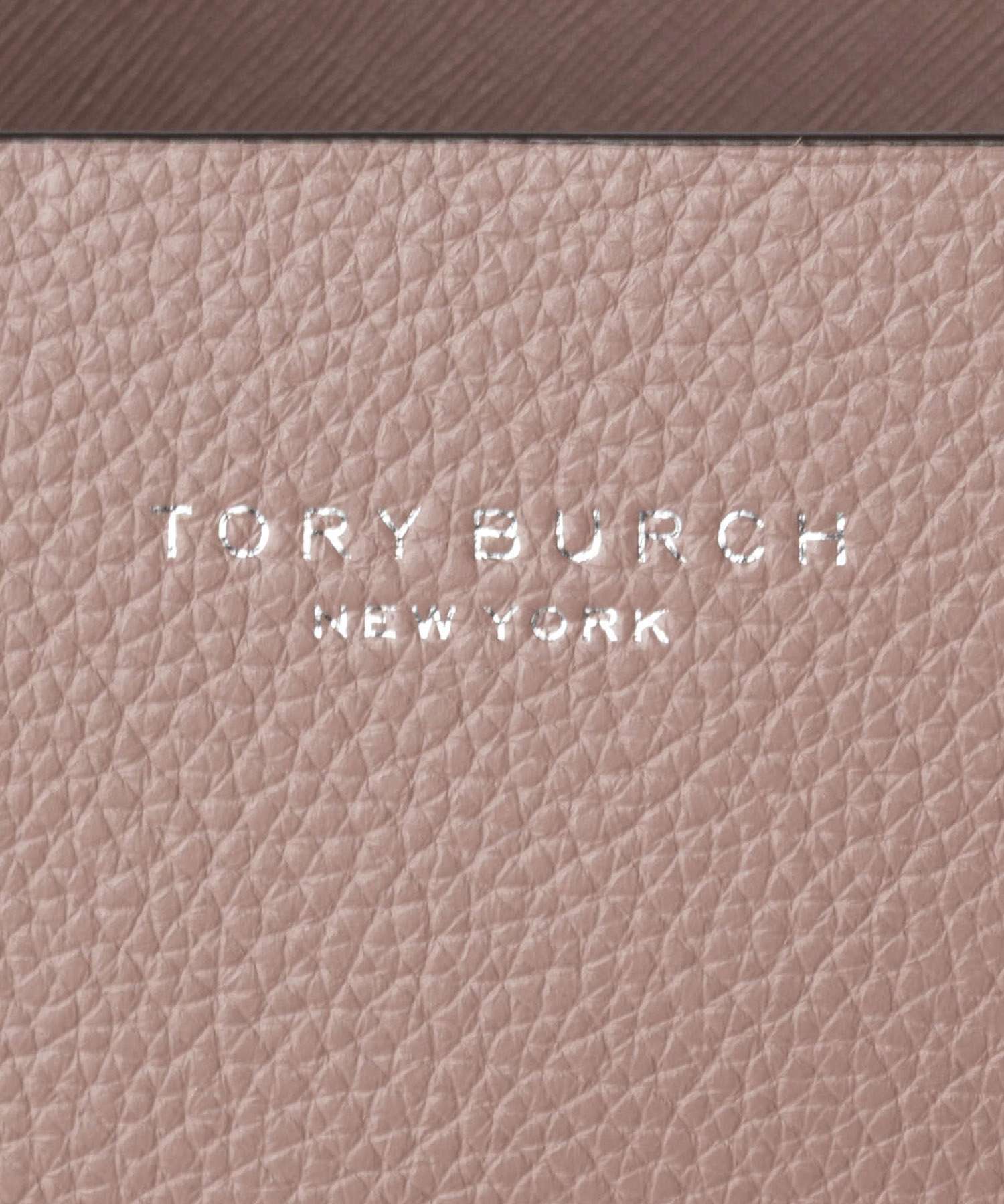 トリーバーチ TORY BURCH Perry Tote ペリー トートバッグ 169476 レディース バッグ