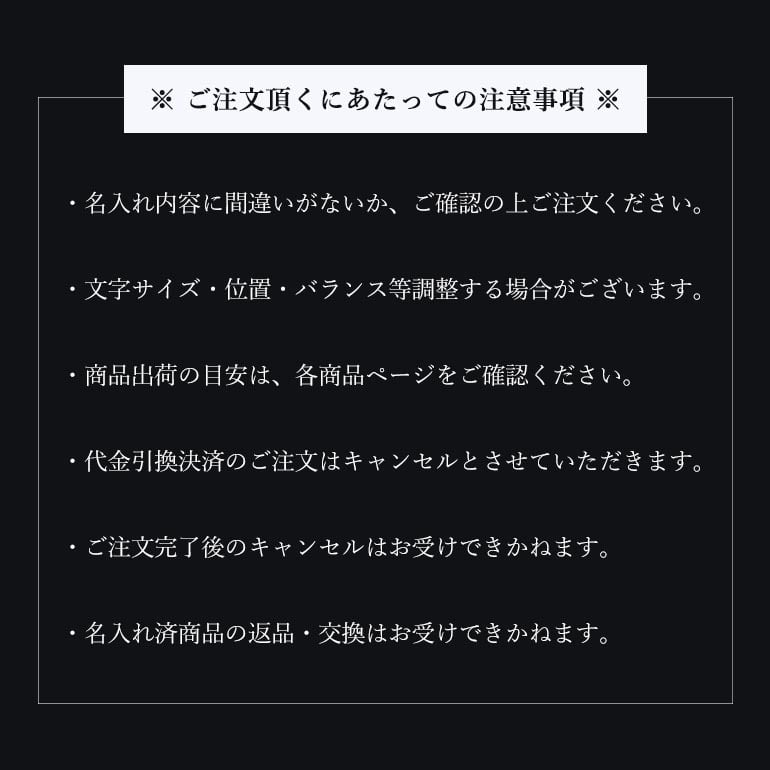グッチ ネックレス ペンダント 名入れ無料 ジュエリー レディース Gハート YBB246486 J8400 8106 ジュエリー アクセサリー 送別会 誕生日 お中元 結婚祝い 結婚式 彼氏 息子 夫 男性 彼女 妻 女性 アクセサリー 高級 父の日 母の日 ホワイトデー