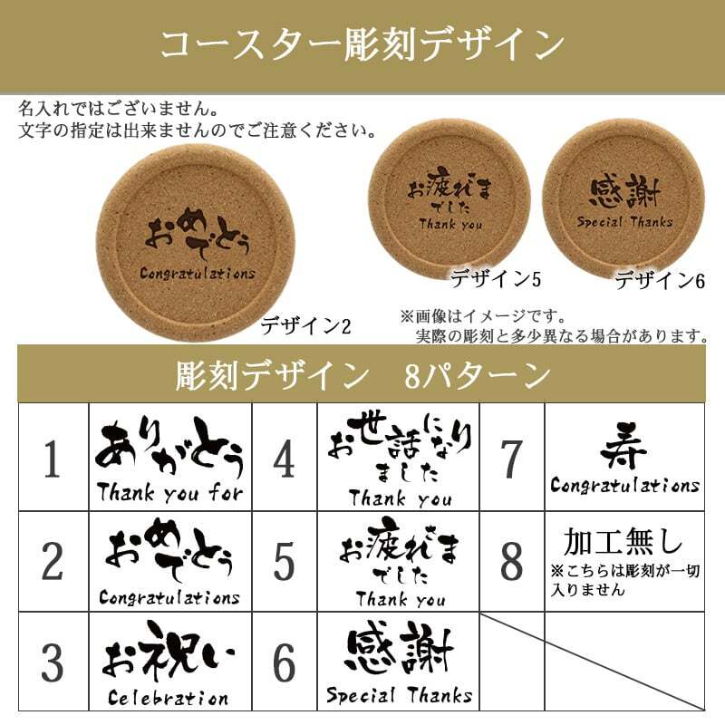 久保田 萬壽 名入れ お酒 純米大吟醸 日本酒 720ml 万寿 ロックグラス グラス  名前入り プレゼント ギフト 面白い センス 定年退職 還暦祝い 退職祝い 男性 女性 お祝い 古希 喜寿 傘寿 米寿 卒寿 白寿 百寿 敬老の日