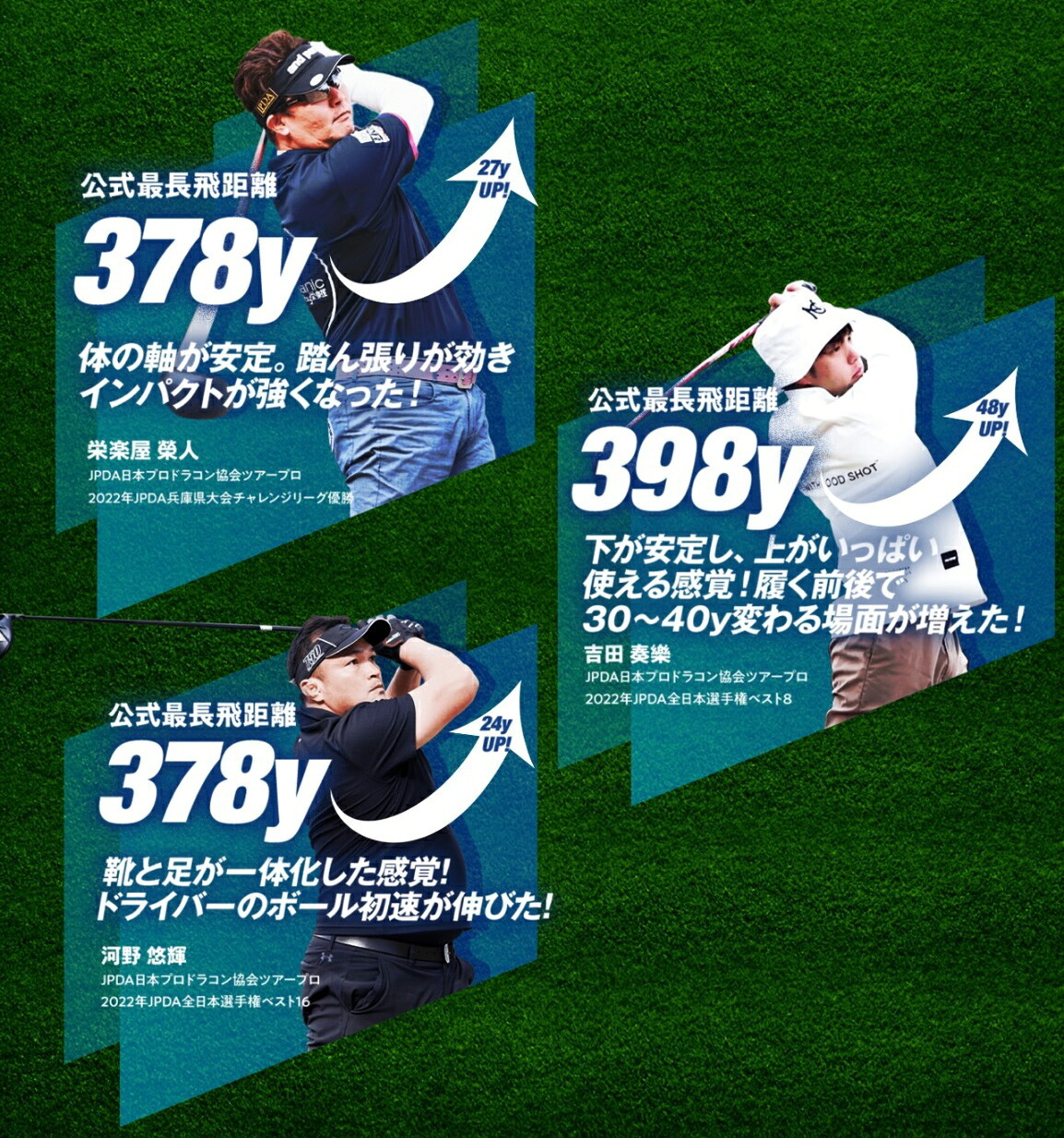【日本製】reve 5本指インソール ハイグリップタイプ【フリージャンル】シューズと足を完全にフィットする湯煎ダブルフィット成形施行インソール 特許取得 抗菌加工 アスリート用 ゴルフ用シューズ ウォーキング ランニング スポーツ
